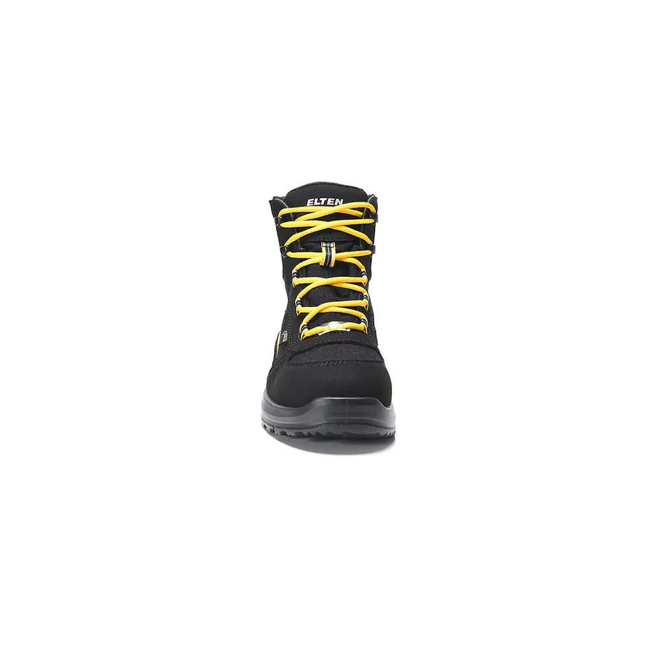 Tine XXTL Gtx Mid ESD S2 CI