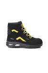 Tine XXTL Gtx Mid ESD S2 CI