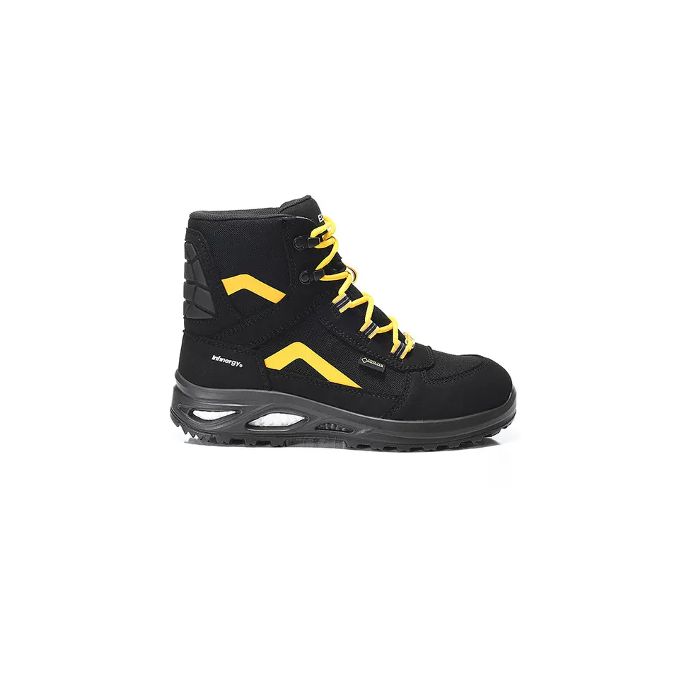 Tine XXTL Gtx Mid ESD S2 CI