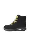 Tine XXTL Gtx Mid ESD S2 CI