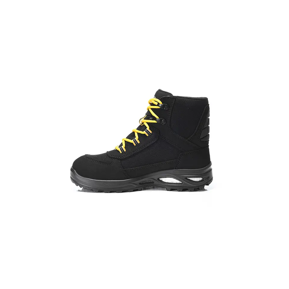 Tine XXTL Gtx Mid ESD S2 CI