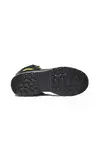 Tine XXTL Gtx Mid ESD S2 CI