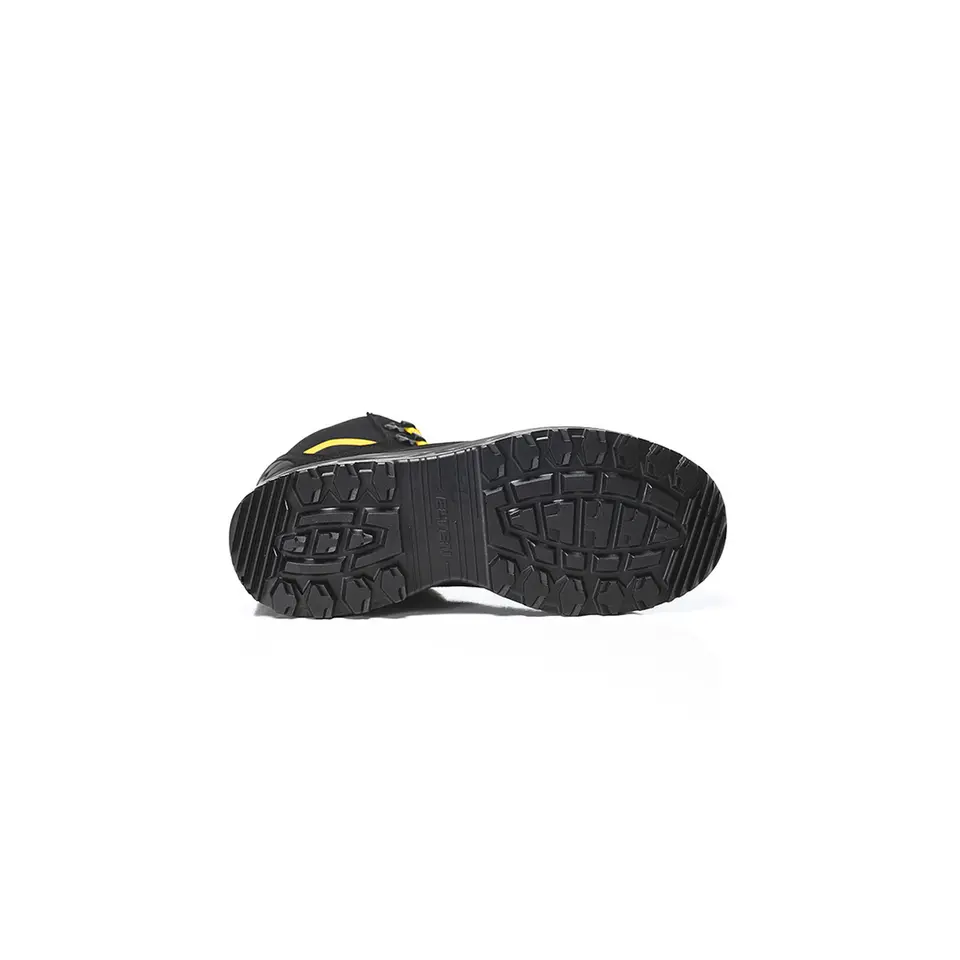 Tine XXTL Gtx Mid ESD S2 CI