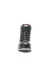 Lena GTX Black/Red Mid ESD S3 CI