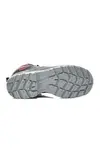 Lena GTX Black/Red Mid ESD S3 CI