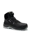 Lena BOA® Mid ESD S3