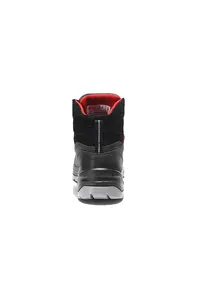 Lena BOA® Mid ESD S3