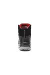 Lena BOA® Mid ESD S3