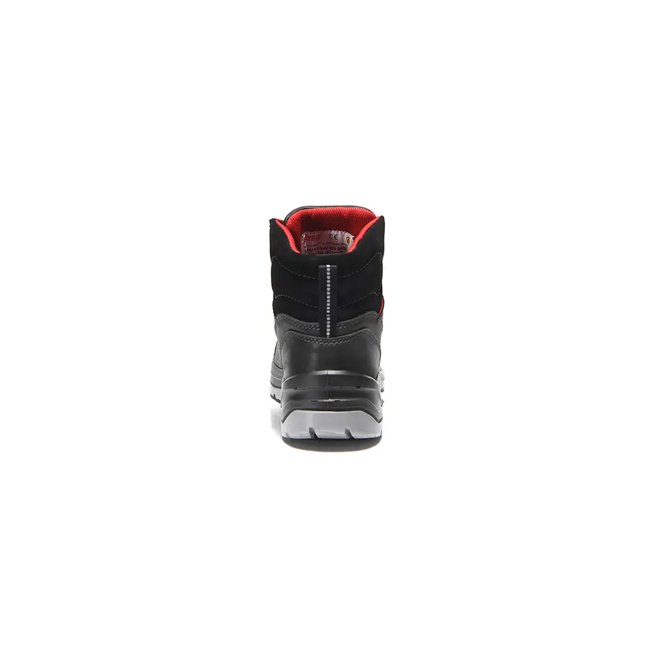 Lena BOA® Mid ESD S3