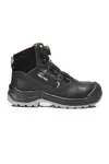 Lena BOA® Mid ESD S3
