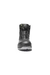 Lena BOA® Mid ESD S3