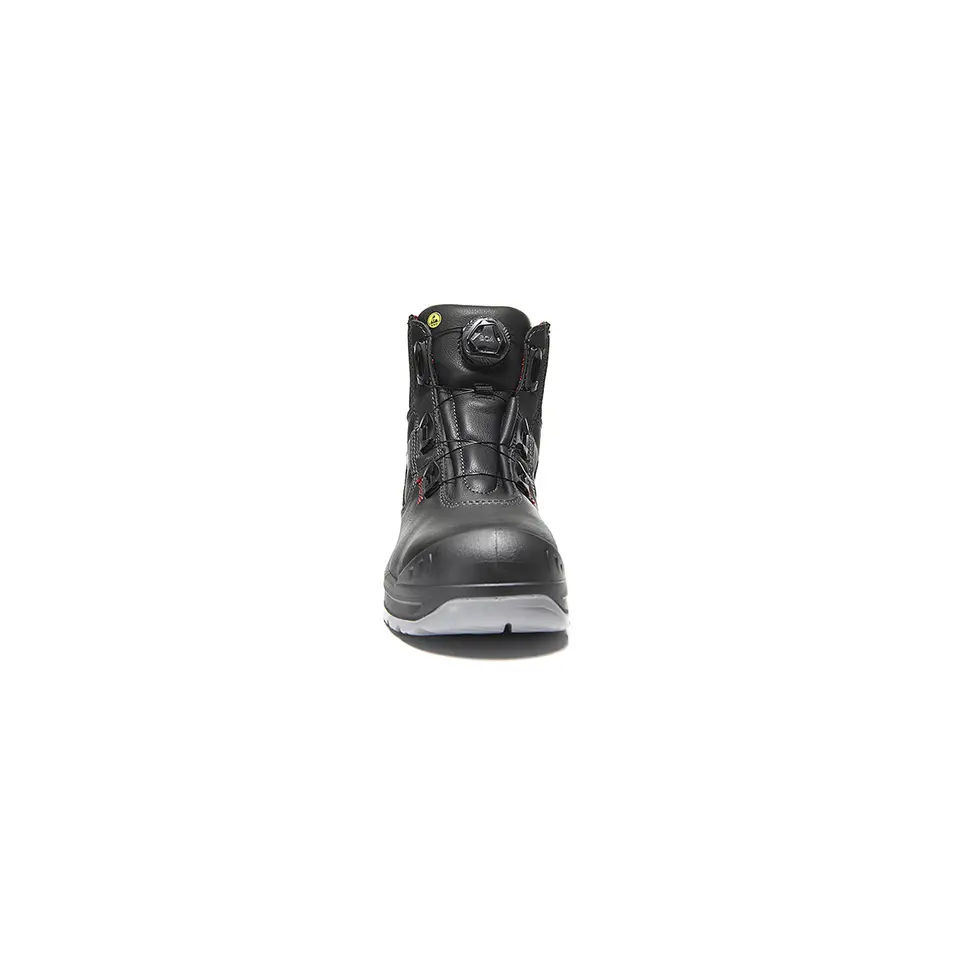 Lena BOA® Mid ESD S3