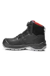 Lena BOA® Mid ESD S3