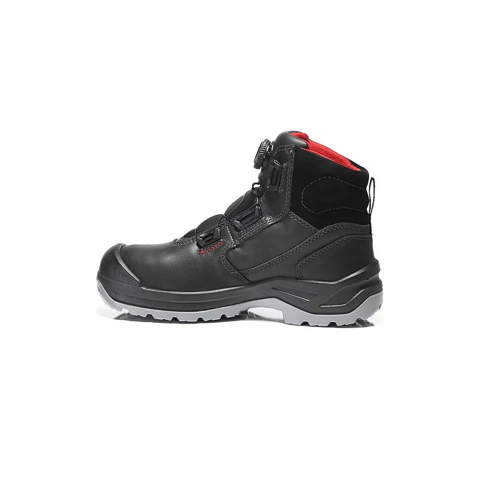 Lena BOA® Mid ESD S3