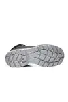 Lena BOA® Mid ESD S3