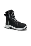 Lilly black high ESD S3 CI