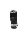 Lilly black high ESD S3 CI
