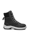 Lilly black high ESD S3 CI