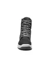 Lilly black high ESD S3 CI