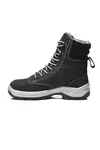 Lilly black high ESD S3 CI