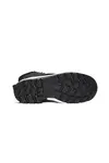 Lilly black high ESD S3 CI