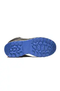 Finja XXTL Black Mid S3S