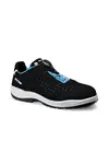 Impulse Lady Boa® Aqua Low ESD S1P
