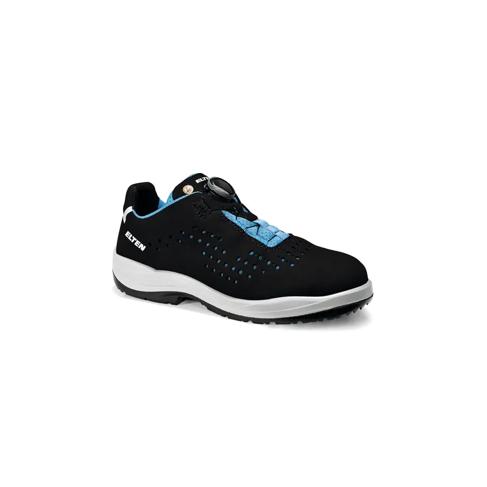 Impulse Lady Boa® Aqua Low ESD S1P