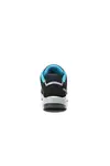 Impulse Lady Boa® Aqua Low ESD S1P