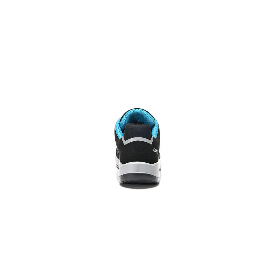 Impulse Lady Boa® Aqua Low ESD S1P