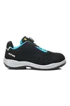 Impulse Lady Boa® Aqua Low ESD S1P