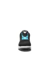 Impulse Lady Boa® Aqua Low ESD S1P
