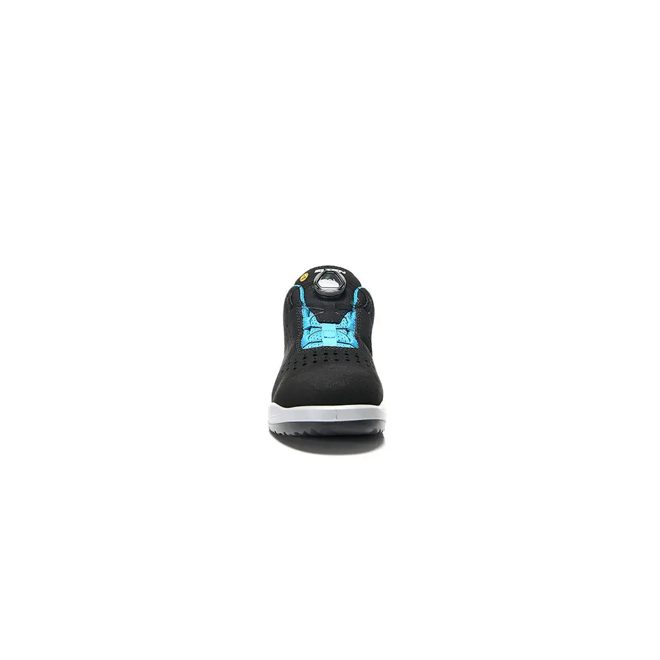 Impulse Lady Boa® Aqua Low ESD S1P