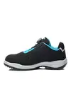 Impulse Lady Boa® Aqua Low ESD S1P