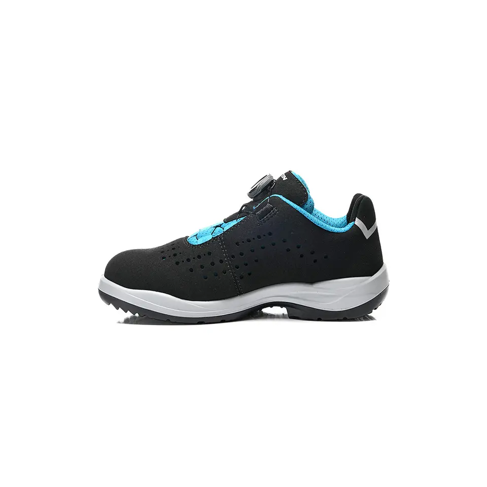 Impulse Lady Boa® Aqua Low ESD S1P