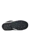 Impulse Lady Boa® Aqua Low ESD S1P