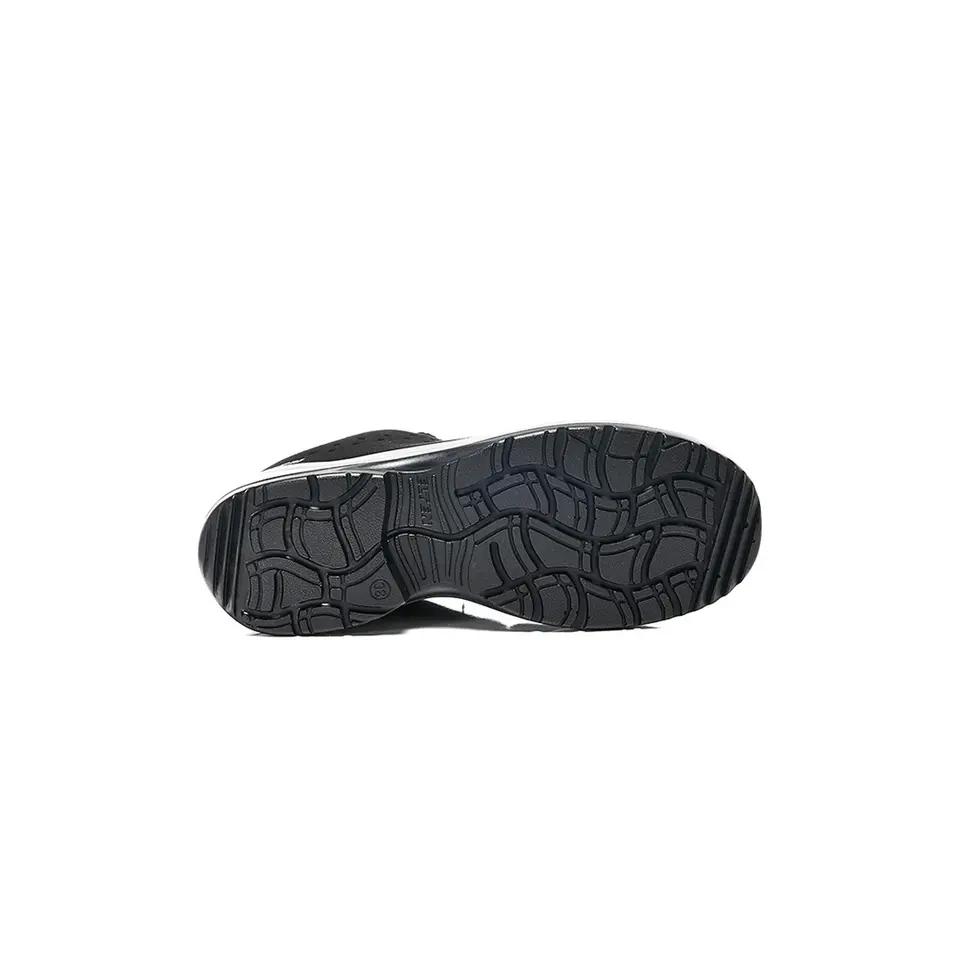 Impulse Lady Boa® Aqua Low ESD S1P