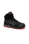 Enno XXT Pro Mid ESD S3S