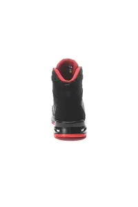 Enno XXT Pro Mid ESD S3S