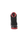 Enno XXT Pro Mid ESD S3S