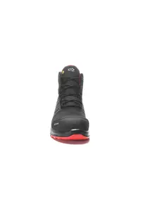Enno XXT Pro Mid ESD S3S