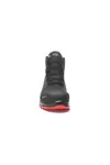 Enno XXT Pro Mid ESD S3S