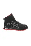 Enno XXT Pro Mid ESD S3S