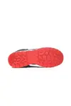 Enno XXT Pro Mid ESD S3S