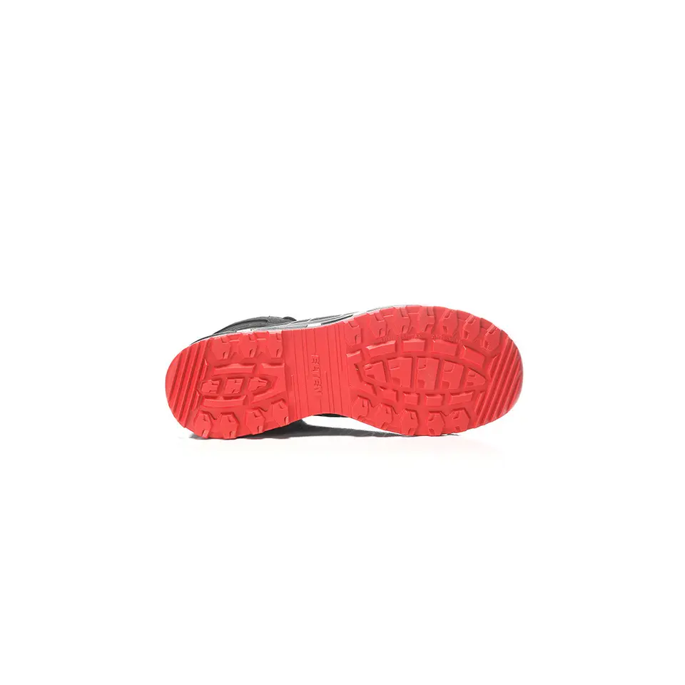 Enno XXT Pro Mid ESD S3S