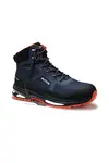 Bente XXE GTX Mid S3