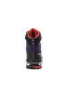 Bente XXE GTX Mid S3