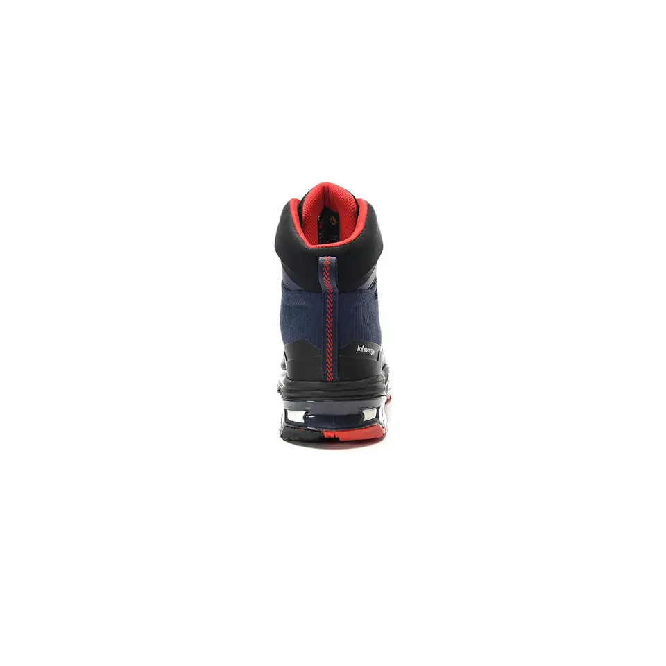 Bente XXE GTX Mid S3