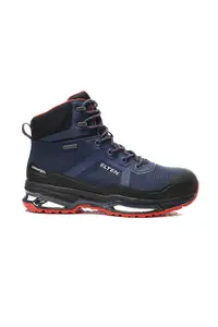 Bente XXE GTX Mid S3