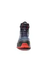 Bente XXE GTX Mid S3